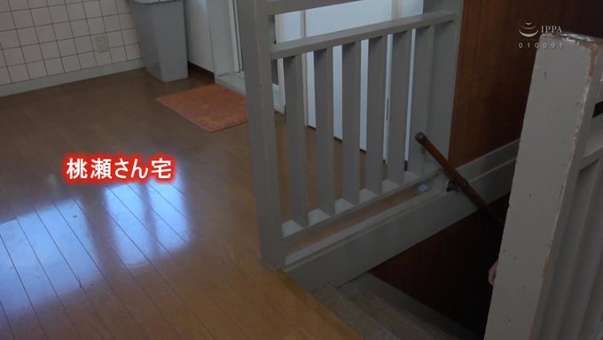 我无法抗拒诱惑,和邻居的妻子度过了美好的时光
