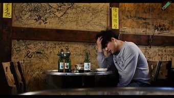 我来了,女友有做爱的心情。