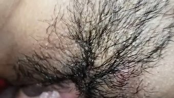 泰国美女被大鸡巴操得爽歪歪