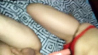 这个情色视频体验俄罗...
