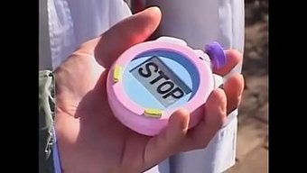 日本女孩在催眠视频