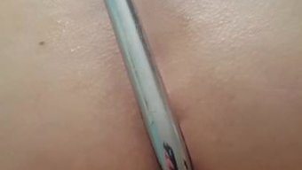 莎拉的粗暴性冒险,玩...