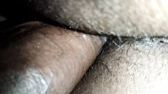 印度村里的颜射和狂欢