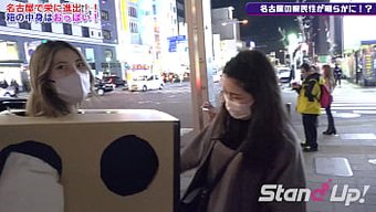 日本成人艺人sach...
