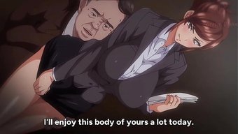 穿着性感服装的美丽女...