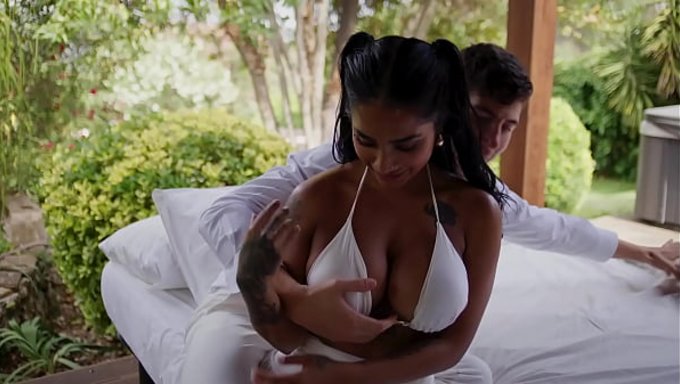 我老婆想生儿子就怀孕了,疯了吧?