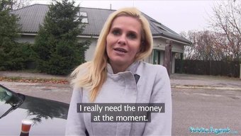 妈妈的熟女黑金丝雀为...