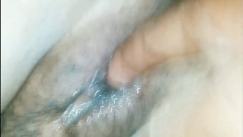 印度女孩bhabhi...