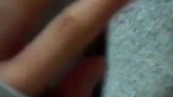未过滤的日本女孩用性...