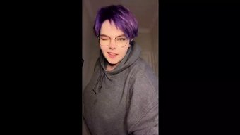 美丽的胖女人多汁的屁...