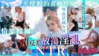 亚洲校女用复古色情片...