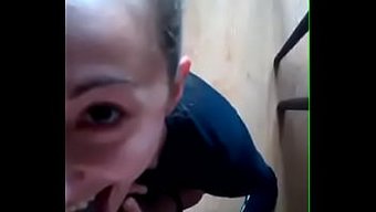 邀请新女孩参加学习会...