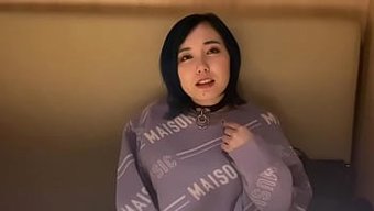 完整版的业余性爱是最好的