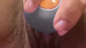 独自玩性玩具