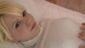 欧洲美女大奶子 - ...