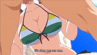 大鸡巴饥渴的少女,拥...