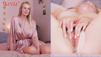业余宝贝jolien...
