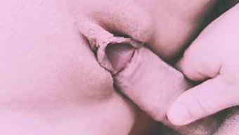 最美女友被狠狠操,大...