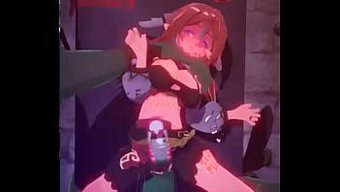 艳菲是个漂亮的女人,...