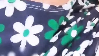 户外公共直播,残酷的...