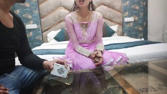 大鸡巴18岁的印度女...