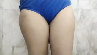 大学女孩在印度色情视...