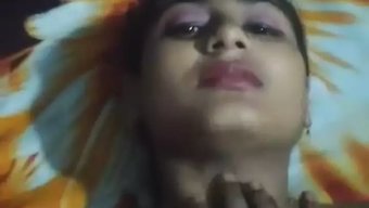 印度女人被大鸡巴撑开...