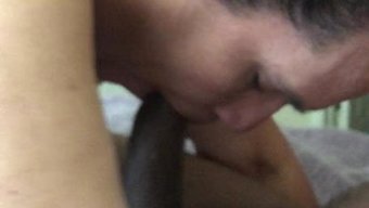 墨西哥妈妈被大黑屌操...