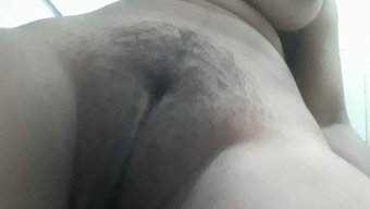 学生高潮阴道高潮的自制视频