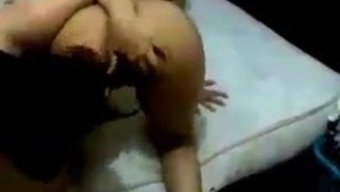 第一次埃及荡妇派对,...