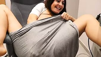 保证满足:大乳头的独...
