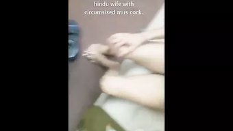 办公室秘书在热门视频...
