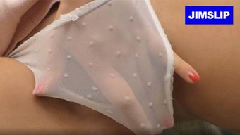 青少年(18+)和老...