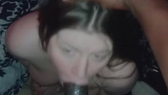 跨种族怀孕的宝贝渴望大射精