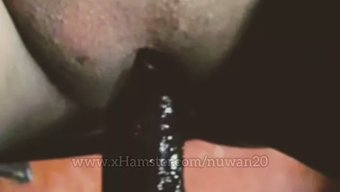 Nuwan的旧视频庆...
