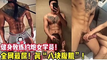 在2023年全国户外...