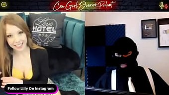 把你的技能货币化:女...