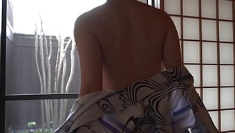 用美味的草莓盛宴满足...