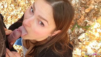 德国美丽肥胖少女ho...