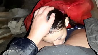 斯蒂潘和俄罗斯美女在...