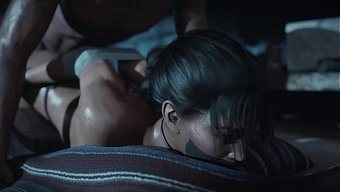 以sheva视频的形...
