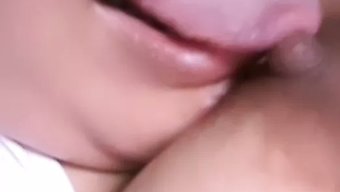 印度尼西亚自慰:一个...