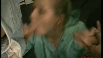 法国女主人分享感性的...