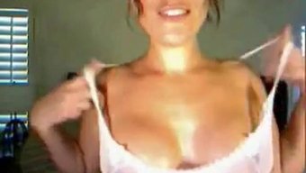 拉丁裔熟女tina的...