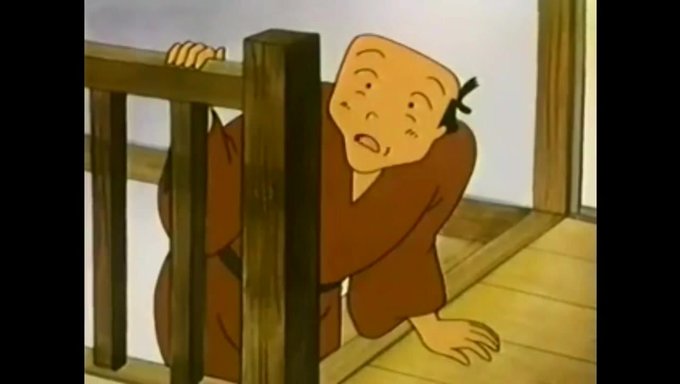 日本成人偶像在移动设备上的传奇地位