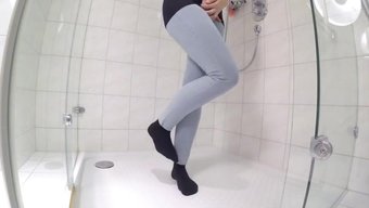 获奖自制尿液:201...