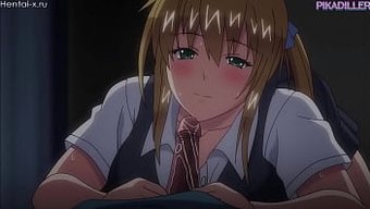 大奶hentai宝贝...