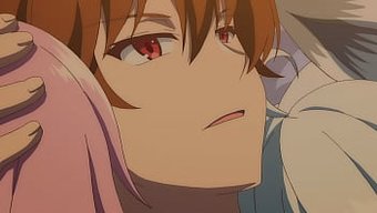 Hentai色情视频...