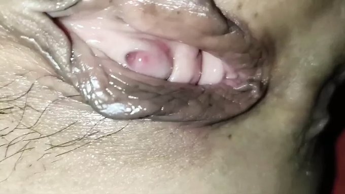老年亚洲熟女被内射
