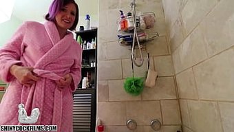 继母从继女的大鸡巴那...